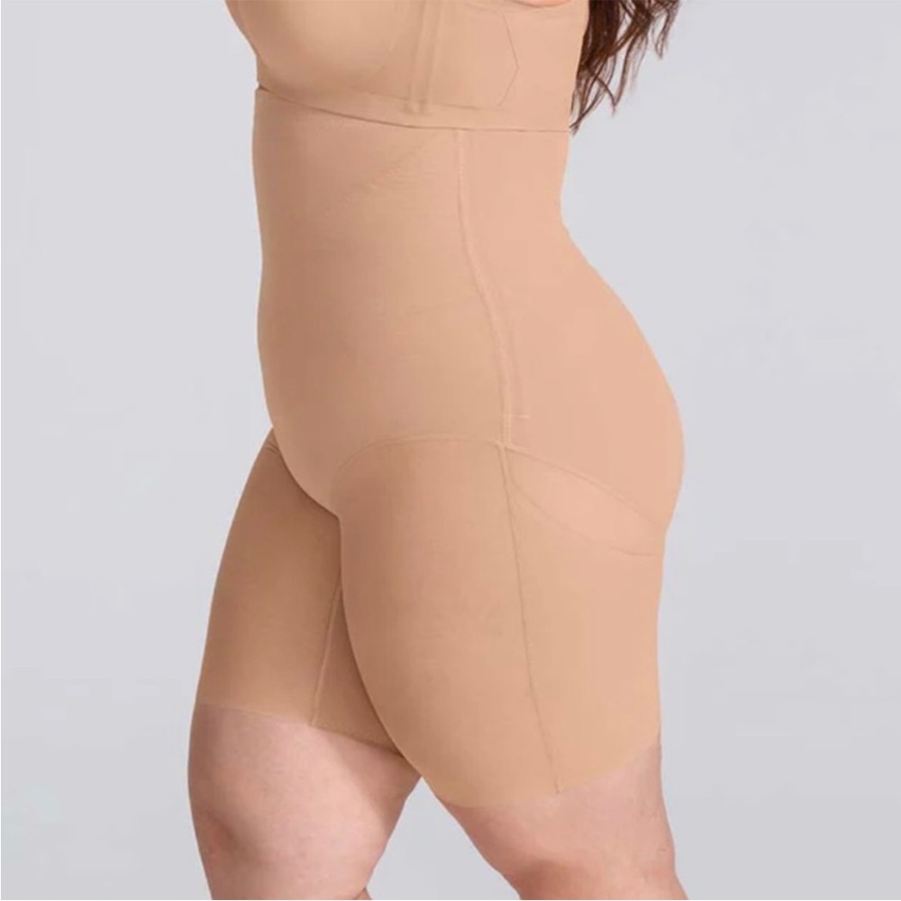 Honeylove Sculptwear SuperPower Short